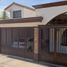 3 Habitación Villa en venta en Cajeme, Sonora, Cajeme, Sonora