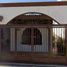 3 Habitación Villa en venta en Cajeme, Sonora, Cajeme, Sonora