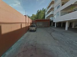 3 Schlafzimmer Haus zu verkaufen in Morelia, Michoacan, Morelia, Michoacan