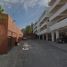 3 Schlafzimmer Haus zu verkaufen in Morelia, Michoacan, Morelia, Michoacan
