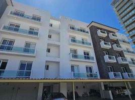 3 Bedroom Apartment for sale in Zapopan, Jalisco, Zapopan