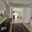 3 Bedroom Apartment for sale in Zapopan, Jalisco, Zapopan