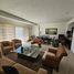 3 Bedroom Apartment for sale in Zapopan, Jalisco, Zapopan