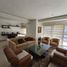 3 Bedroom Apartment for sale in Zapopan, Jalisco, Zapopan