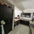 3 Bedroom Apartment for sale in Zapopan, Jalisco, Zapopan