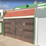 3 Schlafzimmer Villa zu verkaufen in Merida, Yucatan, Merida