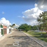 3 Schlafzimmer Villa zu verkaufen in Merida, Yucatan, Merida