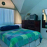 3 Schlafzimmer Villa zu verkaufen in Merida, Yucatan, Merida