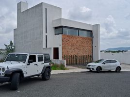 3 Schlafzimmer Haus zu verkaufen in Queretaro, Queretaro, Queretaro, Queretaro