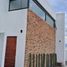 3 Schlafzimmer Haus zu verkaufen in Queretaro, Queretaro, Queretaro, Queretaro