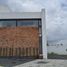 3 Schlafzimmer Haus zu verkaufen in Queretaro, Queretaro, Queretaro, Queretaro