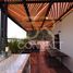 3 Schlafzimmer Appartement zu verkaufen in Tultitlan, Mexico, Tultitlan
