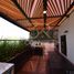 3 Schlafzimmer Appartement zu verkaufen in Tultitlan, Mexico, Tultitlan