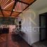 3 Schlafzimmer Appartement zu verkaufen in Tultitlan, Mexico, Tultitlan