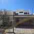 3 Bedroom House for sale in Jimenez, Chihuahua, Jimenez