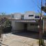 3 Bedroom House for sale in Jimenez, Chihuahua, Jimenez