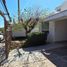 3 Bedroom House for sale in Jimenez, Chihuahua, Jimenez