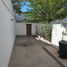 3 Bedroom House for sale in Jimenez, Chihuahua, Jimenez