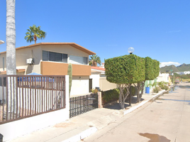 3 Bedroom Villa for sale in Guaymas, Sonora, Guaymas, Sonora