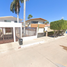 3 Bedroom Villa for sale in Guaymas, Sonora, Guaymas, Sonora