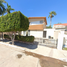 3 Bedroom Villa for sale in Guaymas, Sonora, Guaymas, Sonora