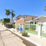 3 Bedroom Villa for sale in Guaymas, Sonora, Guaymas, Sonora