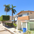 3 Bedroom Villa for sale in Guaymas, Sonora, Guaymas, Sonora