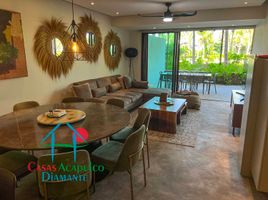 3 Bedroom Condo for sale in Acapulco, Guerrero, Acapulco, Guerrero