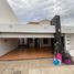 3 Bedroom House for rent in Culiacan, Sinaloa, Culiacan