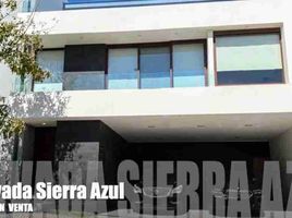 3 Bedroom House for sale in San Luis Potosi, San Luis Potosi, San Luis Potosi, San Luis Potosi