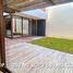 3 Bedroom House for sale in San Luis Potosi, San Luis Potosi, San Luis Potosi, San Luis Potosi
