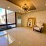3 Bedroom House for sale in San Luis Potosi, San Luis Potosi, San Luis Potosi, San Luis Potosi