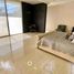 3 Bedroom House for sale in San Luis Potosi, San Luis Potosi, San Luis Potosi, San Luis Potosi