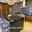 3 Bedroom House for sale in San Luis Potosi, San Luis Potosi, San Luis Potosi, San Luis Potosi