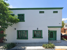 Maison 5 chambre à vendre à Monterrey, Nuevo Leon, Monterrey, Nuevo Leon, Mexique