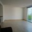 Appartement 3 chambre à louer à Queretaro, Queretaro, Queretaro, Queretaro