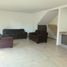 Appartement 3 chambre à louer à Queretaro, Queretaro, Queretaro, Queretaro