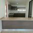 Appartement 3 chambre à louer à Queretaro, Queretaro, Queretaro, Queretaro