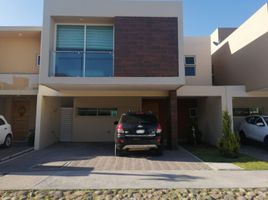 Appartement 3 chambre à louer à Queretaro, Queretaro, Queretaro, Queretaro
