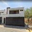 2 Bedroom House for sale in Monterrey, Nuevo Leon, Monterrey