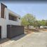 2 Bedroom House for sale in Monterrey, Nuevo Leon, Monterrey