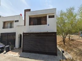 2 Bedroom House for sale in Monterrey, Nuevo Leon, Monterrey