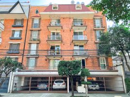 3 Bedroom Apartment for sale in Miguel Hidalgo, Mexico City, Miguel Hidalgo