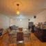 3 Bedroom Apartment for sale in Miguel Hidalgo, Mexico City, Miguel Hidalgo
