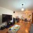 3 Bedroom Apartment for sale in Miguel Hidalgo, Mexico City, Miguel Hidalgo