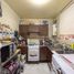 3 Bedroom Apartment for sale in Miguel Hidalgo, Mexico City, Miguel Hidalgo