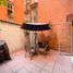 3 Bedroom Apartment for sale in Miguel Hidalgo, Mexico City, Miguel Hidalgo