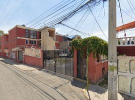3 Schlafzimmer Haus zu verkaufen in Coacalco De Berriozabal, Mexico, Coacalco De Berriozabal