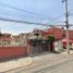 3 Schlafzimmer Haus zu verkaufen in Coacalco De Berriozabal, Mexico, Coacalco De Berriozabal