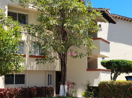 3 Habitación Apartamento en venta en Puerto Vallarta, Jalisco, Puerto Vallarta, Jalisco